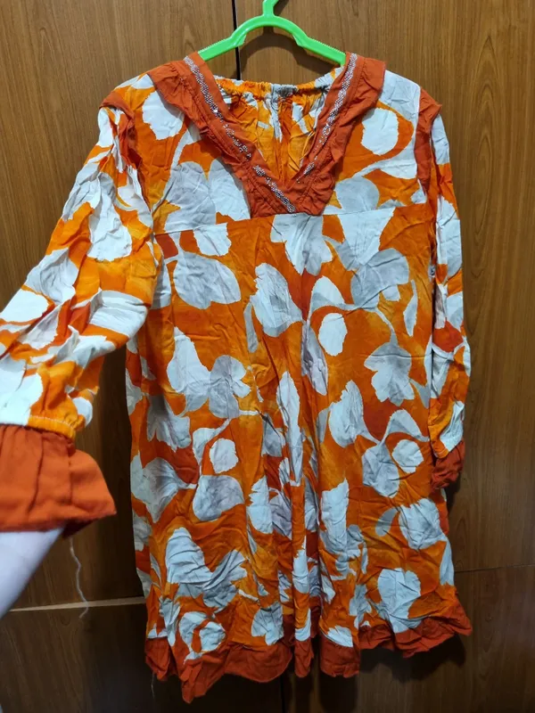 платье 2 платье 2