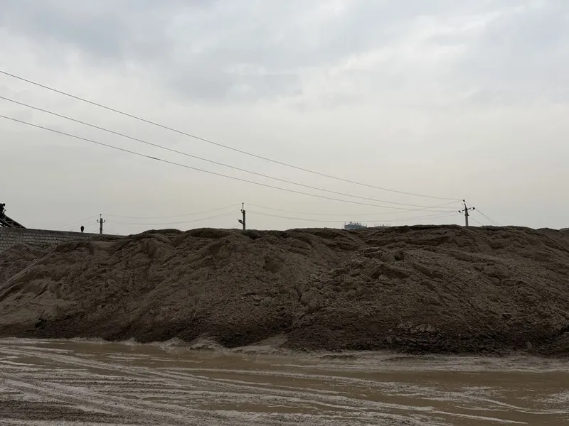 Beton, Sheben klenis kompot shagal. Biz zavodmiz. Olib sotar emas 6 Beton, Sheben klenis kompot shagal. Biz zavodmiz. Olib sotar emas 6