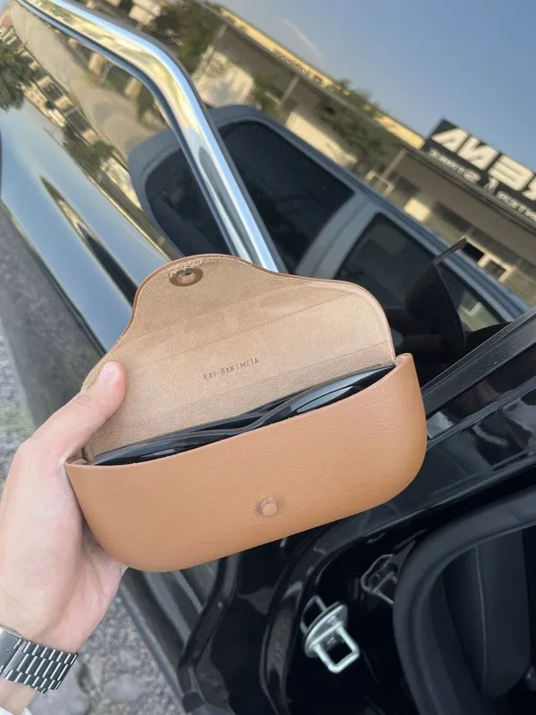 Ray ban meta gen 1 1 Ray ban meta gen 1 1