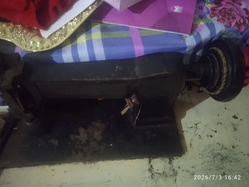 Pat tikadigam tikuv mashinasi sotiladi Agar olmoqchi bolsangiz telefon Pat tikadigam tikuv mashinasi sotiladi Agar olmoqchi bolsangiz telefon