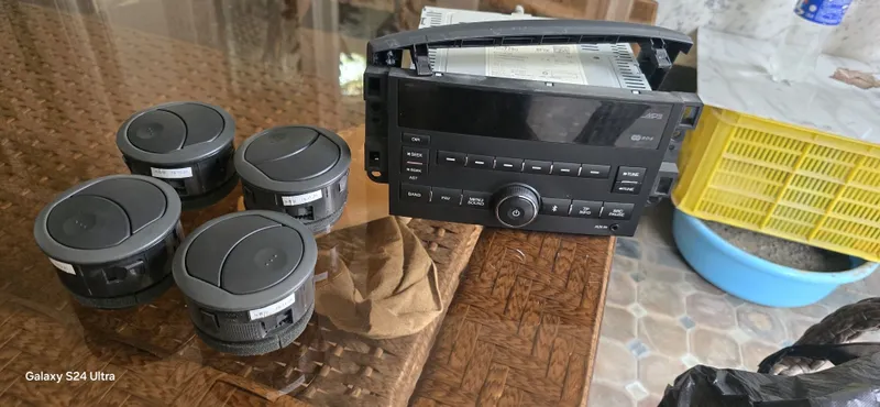 Mafon Nexia 3 spark yangi vipuska