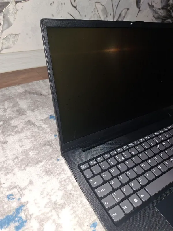 Lenovo V15 G4 AMN | 8 ГБ ОЗУ | 256 ГБ SSD FULL HD 5 Lenovo V15 G4 AMN | 8 ГБ ОЗУ | 256 ГБ SSD FULL HD 5