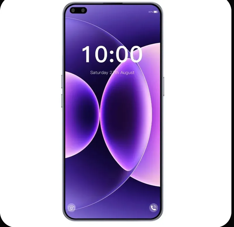 M 17 pro max 2