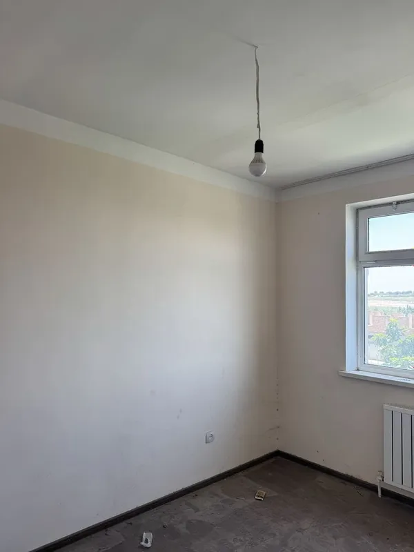 Квартира продажа 2 Квартира продажа 2