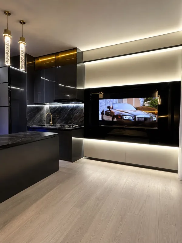 Аренда! Эксклюзивная квартира, центр. Luxury apartments for rent 1 Аренда! Эксклюзивная квартира, центр. Luxury apartments for rent 1