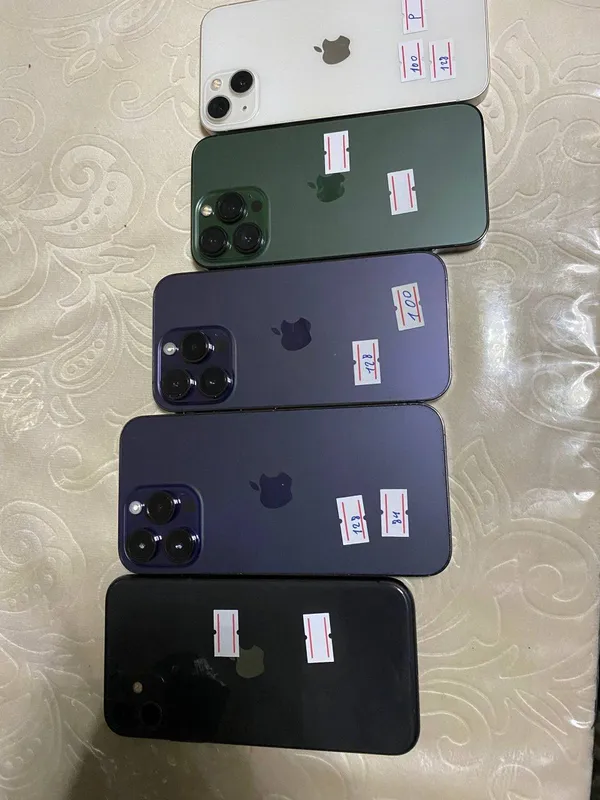 Куплю iPhone Куплю iPhone