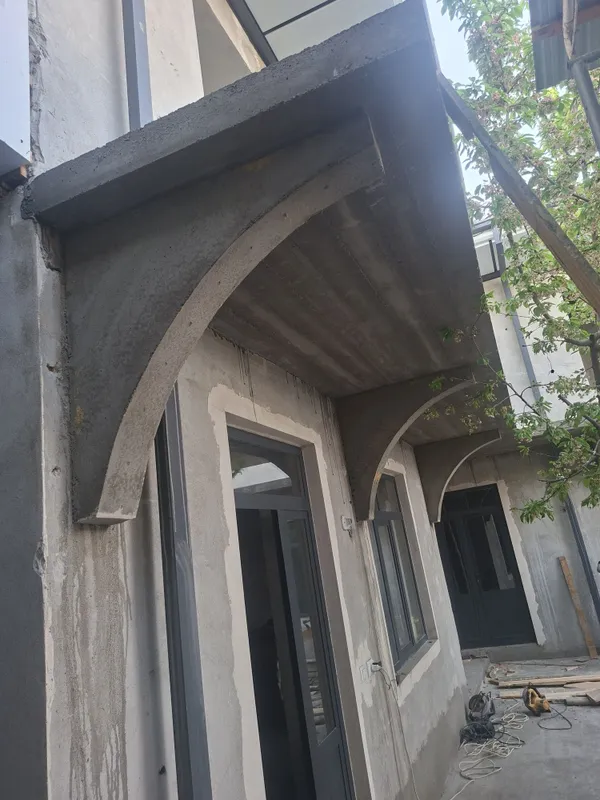 Beton zinalar xizmati tez va sifatli mustahkam quyib beramiz. 6 Beton zinalar xizmati tez va sifatli mustahkam quyib beramiz. 6