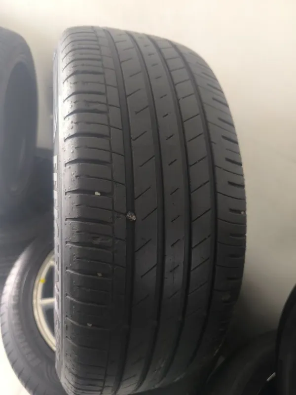 215,55,17 godyer 17 vossen saka 3