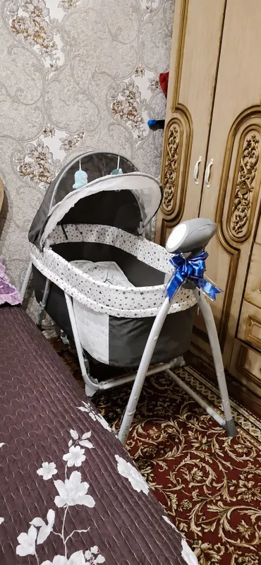 sastayanisi zur yangi ishtglatilmagan 2