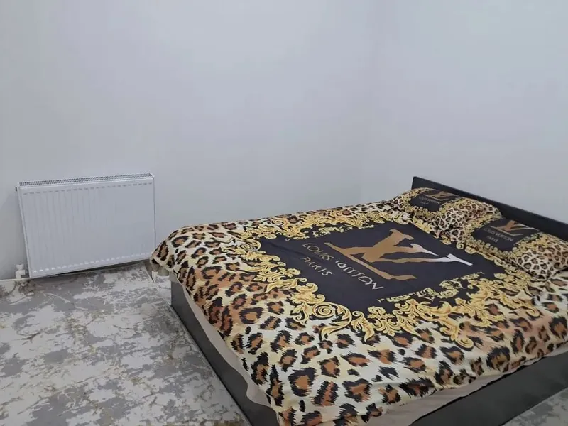 Сдается квартира — фото 1
