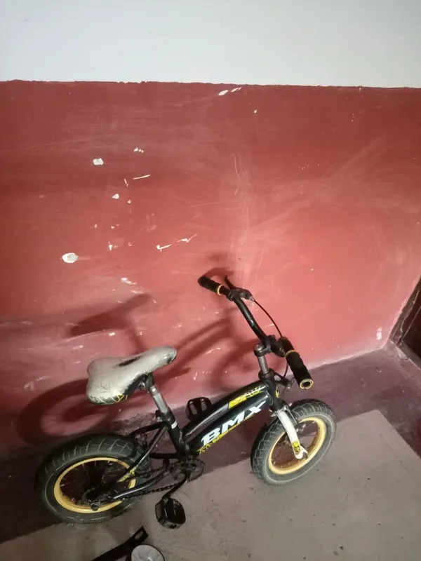 4 yoshdan 6 yoshgacha bo'lgan bolalarga böladıgan oyoq kıyımlar — фото 3 4 yoshdan 6 yoshgacha bo'lgan bolalarga böladıgan oyoq kıyımlar — фото 3