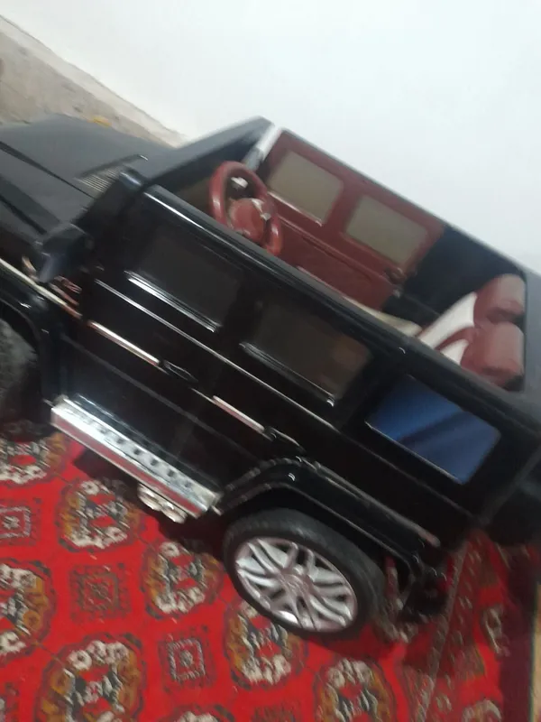 Продаётся детская машина. Для детей, хорошее качество Продаётся детская машина. Для детей, хорошее качество