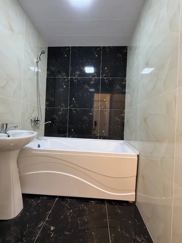 Продажа квартиры 3в4 (3/4 этаж) — фото 9
