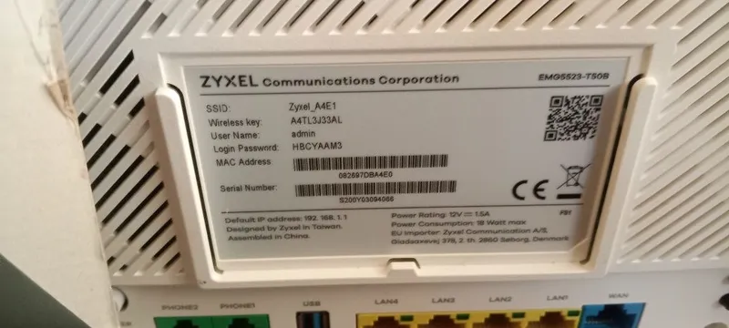 Zuxel 5523-T50B цена за 3 — фото 4