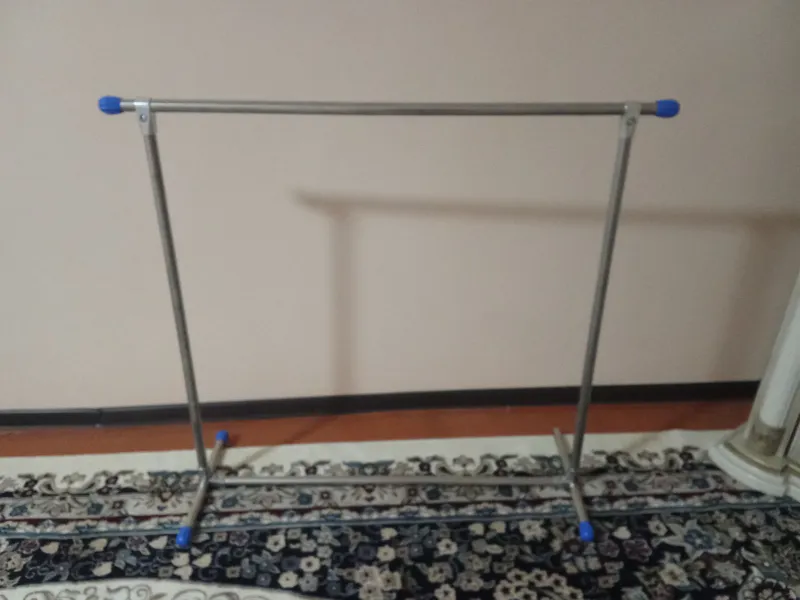bolalar garderobi