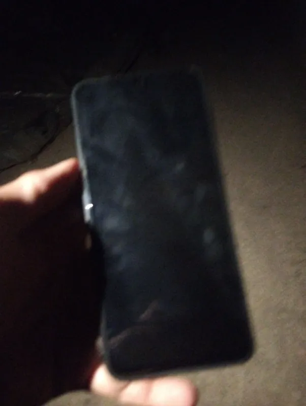 samsung galaxy a 17 2
