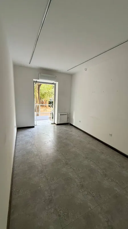 Аренда помещение 100 м², Яккасарайский · ID 135 8