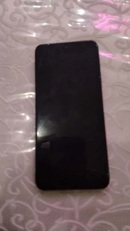 xonir x 7c bor 512 5