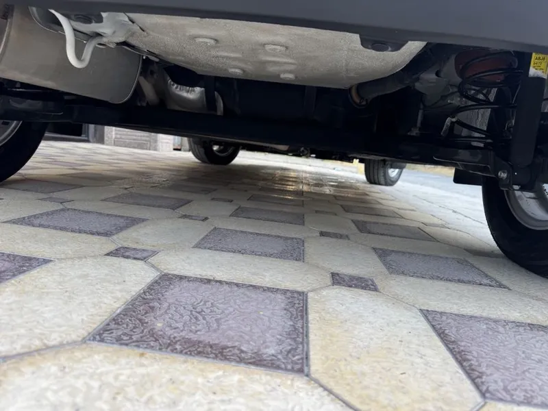 Spark 2022 A/T 4 poz 6 Spark 2022 A/T 4 poz 6
