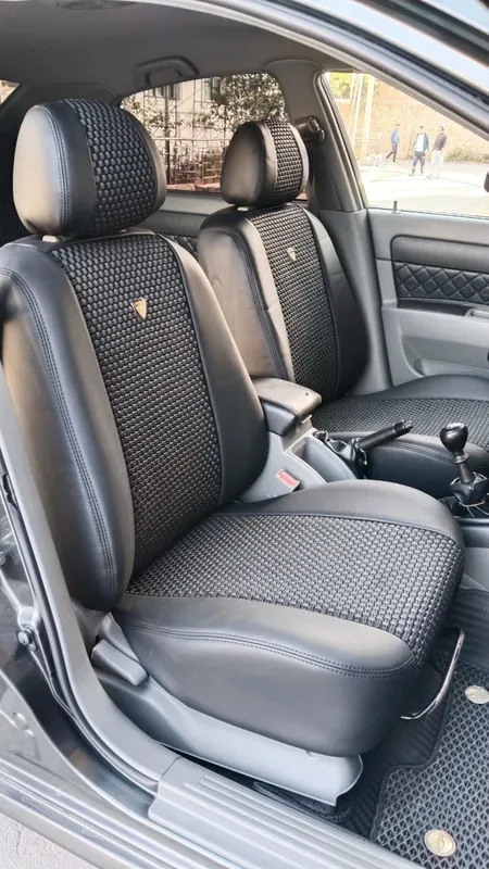 Chevrolet Gentra 2019 sotiladi — фото 3