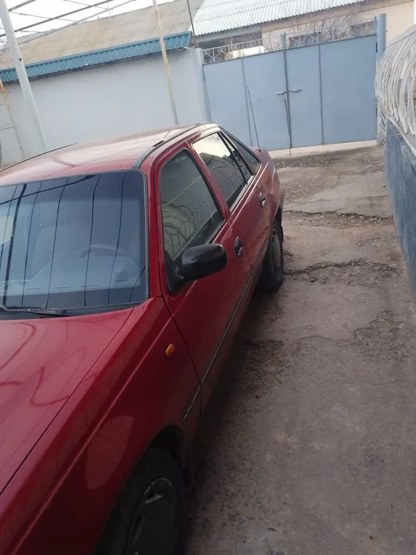 Nexia 1 1999 yil 3 Nexia 1 1999 yil 3