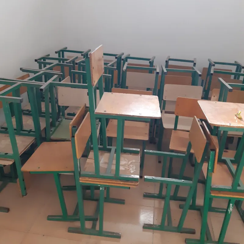 Stulchalar sotiladi 60 ta holati juda ham ajoyib