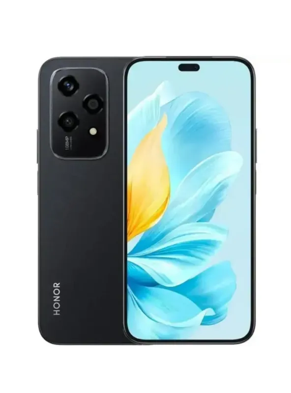 HONOR 200 lite sotiladi 7