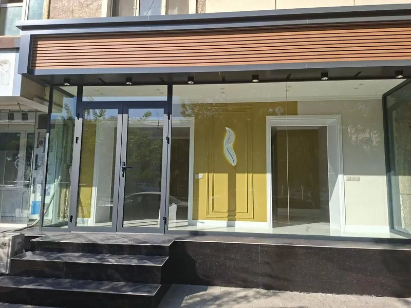 Продаётся. Не жилое 1 Продаётся. Не жилое 1