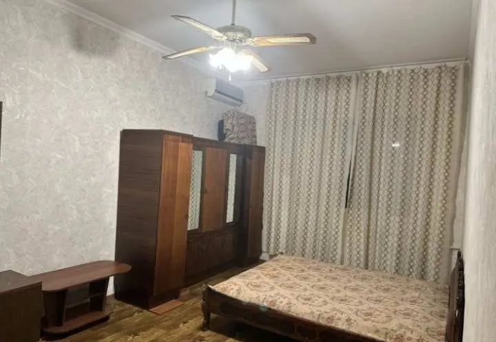 аренда увартира Миробод