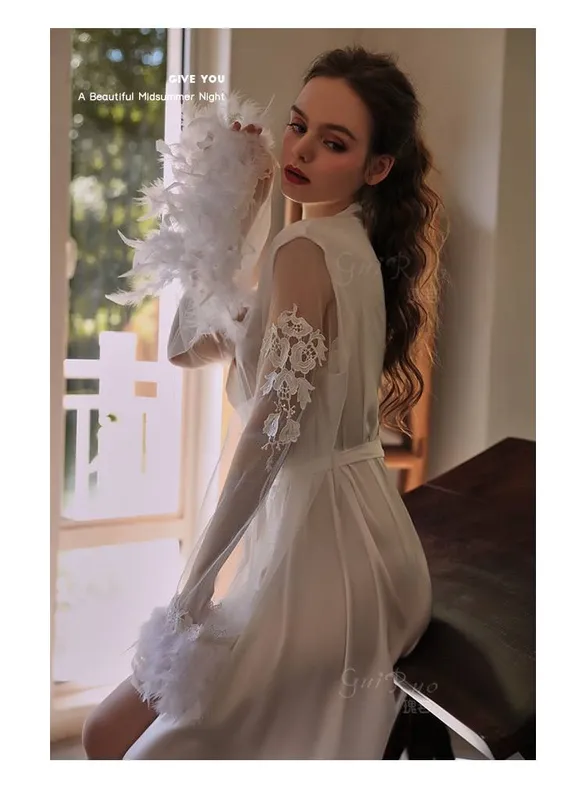 pinivar juda chiroyli — фото 3
