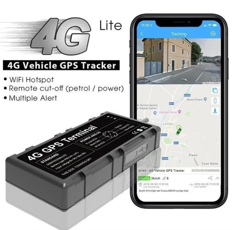 Gps o'rnatamiz O'zbekiston bo'ylab