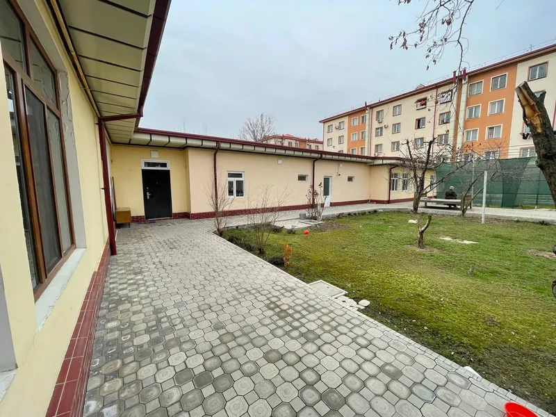 Продажа частного дома 2 Продажа частного дома 2