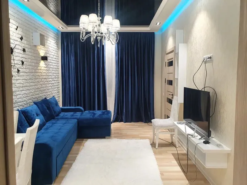 Айти парк 1 Айти парк 1