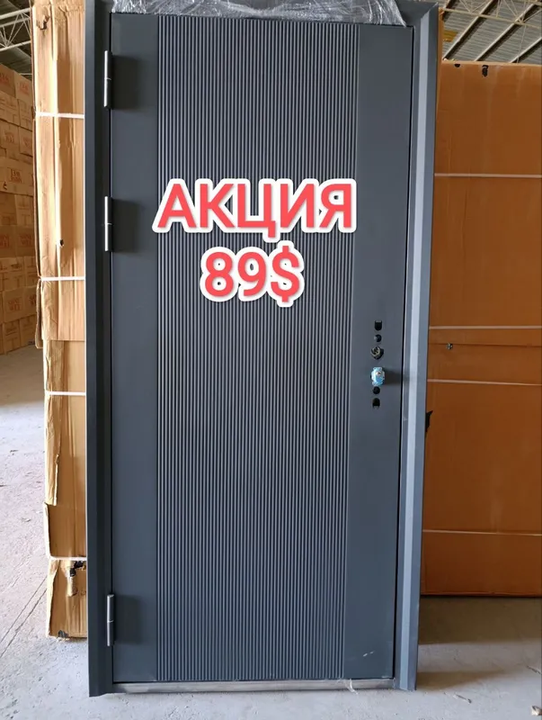 ДВЕРИ ВХОДНЫЕ OPTOM NARXDA Eshiklar metal eshik temr darvoza dver eshi
