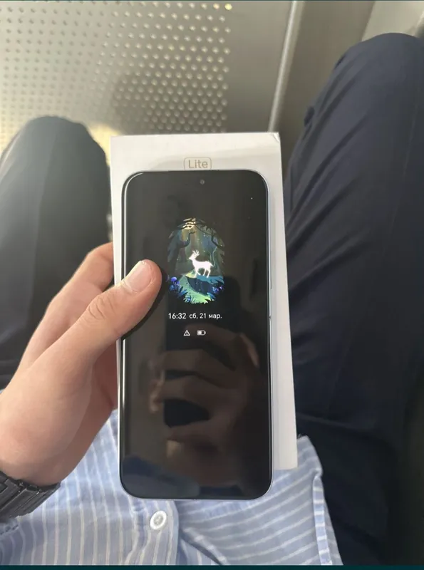 HONOR 200 LITE 3 HONOR 200 LITE 3