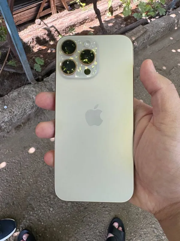 iphone 16 pro max iphone 16 pro max