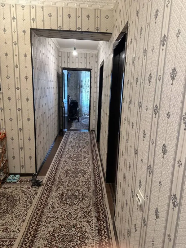Янги Массив аренда — фото 5