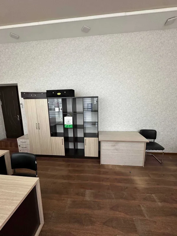 Toshkent markazida barcha qulayliklarga ega hashamatli ofis ijaraga beriladi 2 Toshkent markazida barcha qulayliklarga ega hashamatli ofis ijaraga beriladi 2