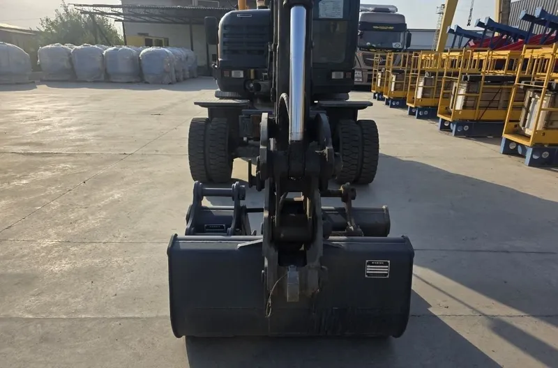 Hyundai HM65A 2024yil 1 Hyundai HM65A 2024yil 1