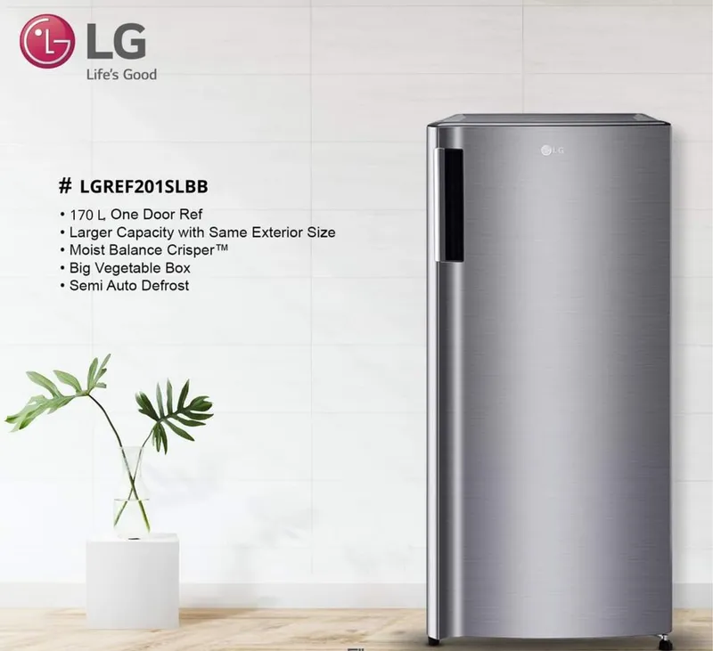 Холодильник LG inverter no frost воздушный Доставка Бесплатно — фото 5 Холодильник LG inverter no frost воздушный Доставка Бесплатно — фото 5