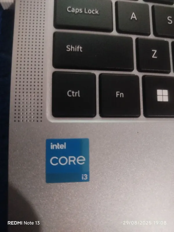 Acer Aspire lite 16 Intel Core i3-1305U DDR 5 8/256 GB — фото 4