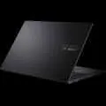 ASUS Vivobook 16 x360 Touch | i5-1335U | 8GB | SSD 512GB | 16" IPS — фото 1