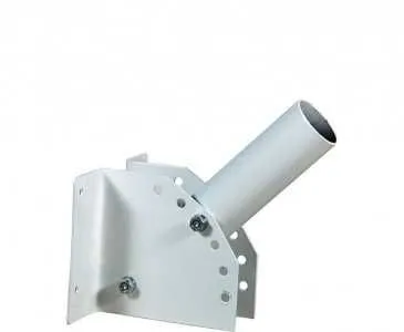 Уличный светильник LED Cobra RKU / Уличный светильник DM Electro оптом 4 Уличный светильник LED Cobra RKU / Уличный светильник DM Electro оптом 4