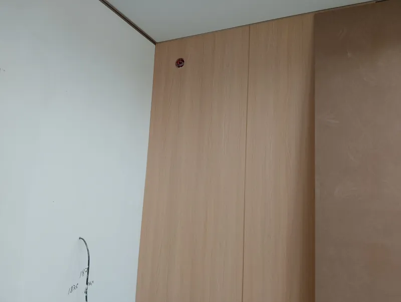 Kvartira ta’miri 10 Kvartira ta’miri 10