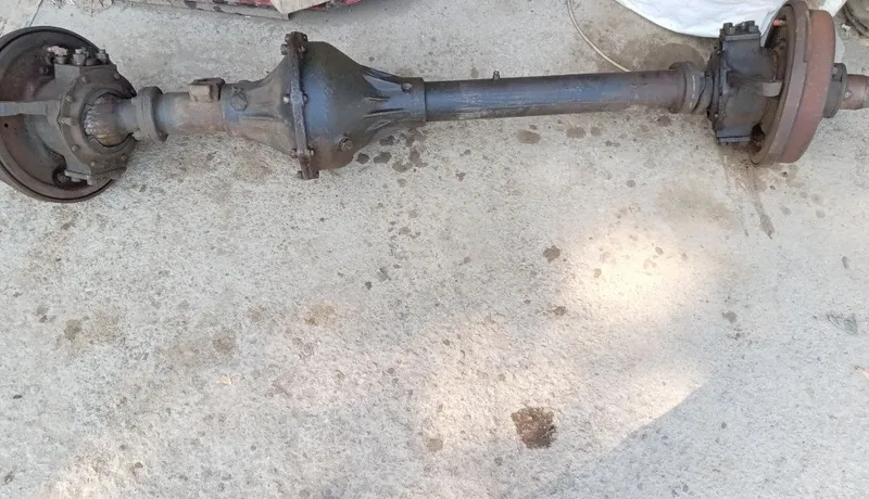 Uaz most sotiladi 2 Uaz most sotiladi 2