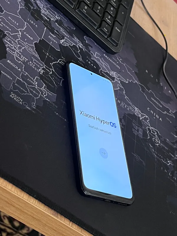 Redmi Not 11 Pro 2 Redmi Not 11 Pro 2