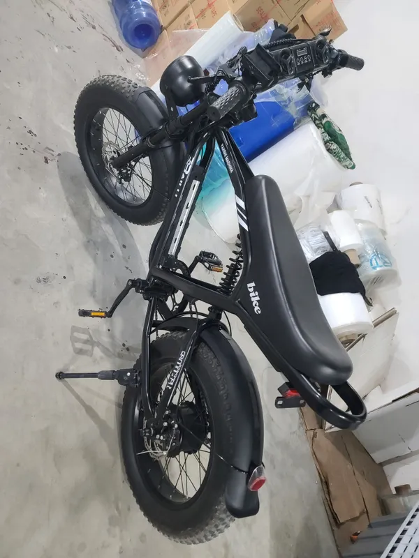 skuter va velosiped 1