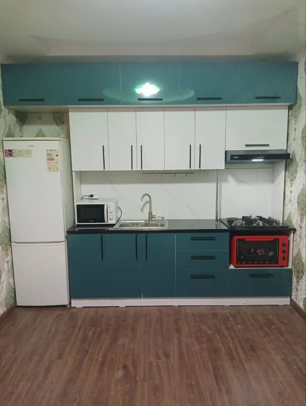 KUXNA MEBEL
