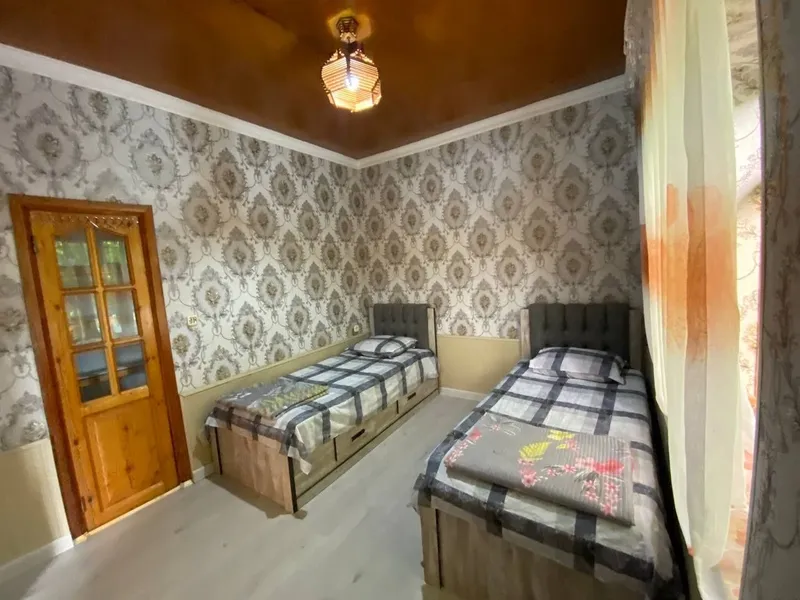 Дача в Бурчимулле — фото 4