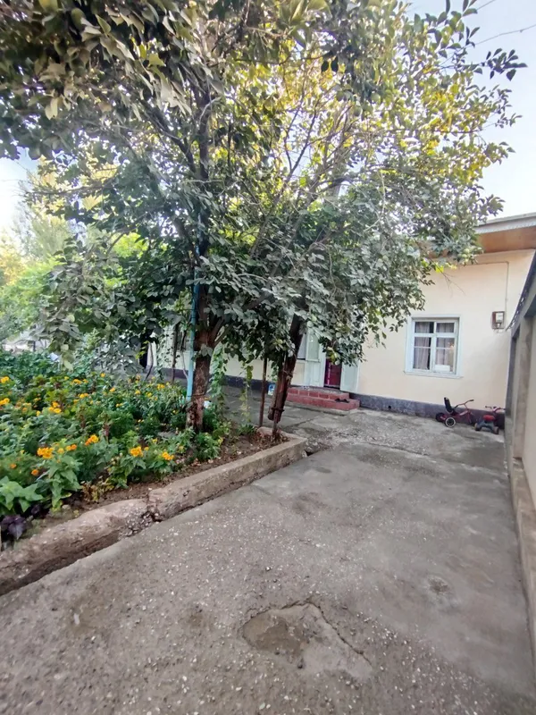 Xovli sotiladi Qibray tumani Salar shaharchasida — фото 2